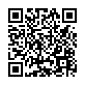 Código QR con el enlace al titular Â«Ãšltima oportunidadÂ» para evitar una soluciÃ³n forzada, advierte el Gobierno a los vigilantes de El Prat