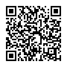 Código QR con el enlace al titular Un muerto por un atropellamiento masivo tras una marcha supremacista en Virginia