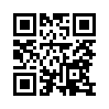Código QR con el enlace al titular Reencuentro de los baÃ±ezanos del 77 para celebrar su 40 cumpleaÃ±os