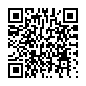 Código QR con el enlace al titular Un herido al volcar un turismo en La Lomba