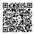 Código QR con el enlace al titular Ãbano registra uno de los incendios mÃ¡s preocupantes del fin de semana