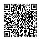 Código QR con el enlace al titular La voz cantada y escrita de Ãngel Casado en La Comunal
