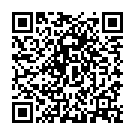 Código QR con el enlace al titular La Cepeda se reencuentra con sus hÃ©roes deportivos