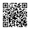 Código QR con el enlace al titular San Roque, patrÃ³n de las Cinco Llagas, en procesiÃ³n por su festividad