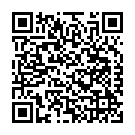 Código QR con el enlace al titular Aridai luce, MagallÃ¡n preocupa