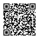 Código QR con el enlace al titular La matanza de Villadangos da la victoria a AragÃ³n