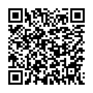 Código QR con el enlace al titular Tres muertos tras el enfrentamiento entre antirracistas y xenÃ³fobos en Virginia