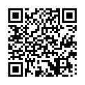 Código QR con el enlace al titular ProcesiÃ³n de San Roque de la Hermandad de las Cinco Llagas