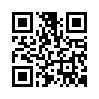 Código QR con el enlace al titular El coliseo recibe â€˜Las aventuras de T. Sawyerâ€™, un musical familiar