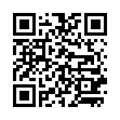 Código QR con el enlace al titular Trece de agosto