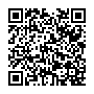 Código QR con el enlace al titular Fallece un hombre de 55 aÃ±os tras ser acuchillado en LeÃ³n capital