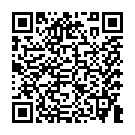 Código QR con el enlace al titular MÃ¡s sol y calor para este domingo en la provincia de LeÃ³n