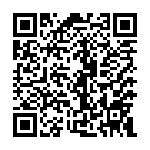 Código QR con el enlace al titular La Junta destina mÃ¡s de 7 millones para afianzar su red de intervenciÃ³n de drogodependencias