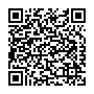 Código QR con el enlace al titular Los medicamentos para problemas gÃ¡stricos, los mÃ¡s recetados en 2016 en Castilla y LeÃ³n