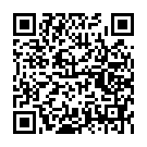 Código QR con el enlace al titular Dos varones de 88 y 78 aÃ±os resultan heridos tras ser atropellados por un turismo en Villablino