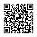 Código QR con el enlace al titular El Ã¡guila de Harris vigila Villadangos desde el aire