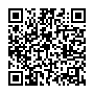 Código QR con el enlace al titular RiaÃ±o multiplicarÃ¡ su apuesta por los bisontes y bÃºfalos como motor turÃ­stico comarcal