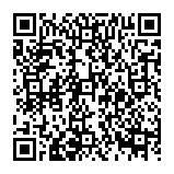 Código QR con el enlace al titular Trasladan en helciÃ³ptero a un septuagenario herido tras el vuelco de su vehÃ­culo en La Lomba (LeÃ³n)