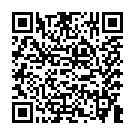 Código QR con el enlace al titular Extinguidos los fuegos de Quintana del Castillo y Carucedo
