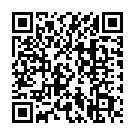 Código QR con el enlace al titular Dos ancianos resultan heridos tras sufrir un atropello en Villablino