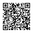 Código QR con el enlace al titular Dos heridos al ser atropellados por un turismo en Villablino