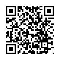 Código QR con el enlace al titular Villamejil acoge este domingo la celebraciÃ³n del DÃ­a de las Letras Cepedanas  Â 