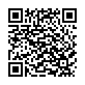 Código QR con el enlace al titular Los problemas gÃ¡stricos son los mÃ¡s comunes en CyL
