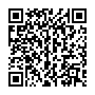 Código QR con el enlace al titular 38.000 personas se beneficiaron de los programas sobre drogas