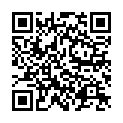 Código QR con el enlace al titular Agustinos Eras y E. Leclerc triunfan con su 3c3
