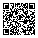 Código QR con el enlace al titular GuÃ­a turÃ­stico, el portavoz del arte, la historia y la cultura de una ciudad
