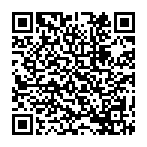 Código QR con el enlace al titular Detenido el presunto autor del apuÃ±alamiento mortal ocurrido este domingo en LeÃ³n