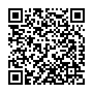 Código QR con el enlace al titular La DGT licitarÃ¡ este aÃ±o cinco nuevos &#039;cruces inteligentes&#039; siguiendo el modelo de VillamartÃ­n de la AbadÃ­a