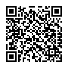 Código QR con el enlace al titular Arcilla roza su marca personal en Londres