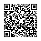 Código QR con el enlace al titular Sanidad afina en tÃ©cnicas para lograr la infecciÃ³n quirÃºrgica cero y mejorar la seguridad del paciente