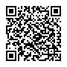 Código QR con el enlace al titular VillamanÃ­n celebra su tradicional dÃ­a de Asturias