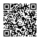 Código QR con el enlace al titular Agroseguro indemniza con casi 160 millones al cereal por la sequÃ­a y las heladas de primavera