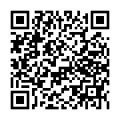 Código QR con el enlace al titular El lugar de nacimiento del monacato