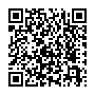 Código QR con el enlace al titular Imparable Mir