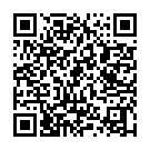 Código QR con el enlace al titular Agrede sexualmente a su compaÃ±era de piso en Gandia y los otros inquilinos no la socorren