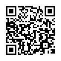 Código QR con el enlace al titular La PolicÃ­a identifica y detiene al presunto autor de varias puÃ±aladas a un varÃ³n de 55 aÃ±os en LeÃ³n