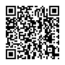 Código QR con el enlace al titular Guingamp acoge el gran estreno de Neymar con el PSG
