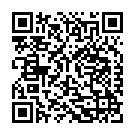 Código QR con el enlace al titular El Madrid de las certezas mide las dudas azulgrana