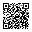 Código QR con el enlace al titular La Tebaida berciana, territorio monÃ¡stico