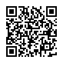 Código QR con el enlace al titular El tiempo para las fiestas de los pueblos leoneses
