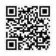 Código QR con el enlace al titular Coyanza ensalza su artesanÃ­a