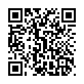 Código QR con el enlace al titular LeÃ³n se reivindica junto con Asturias como eje del norte en economÃ­a y en comunicaciones