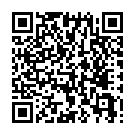 Código QR con el enlace al titular Alberto GonzÃ¡lez gana &#039;por la izquierda&#039; en Cabanillas