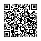 Código QR con el enlace al titular Agrede sexualmente a su compaÃ±era de piso en GandÃ­a y los otros inquilinos no la socorren