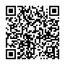 Código QR con el enlace al titular Dovizioso se impone a un Marc MÃ¡rquez que es mÃ¡s lÃ­der