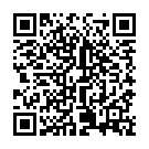 Código QR con el enlace al titular Los abanicos y la palma de San Lorenzo del Val
